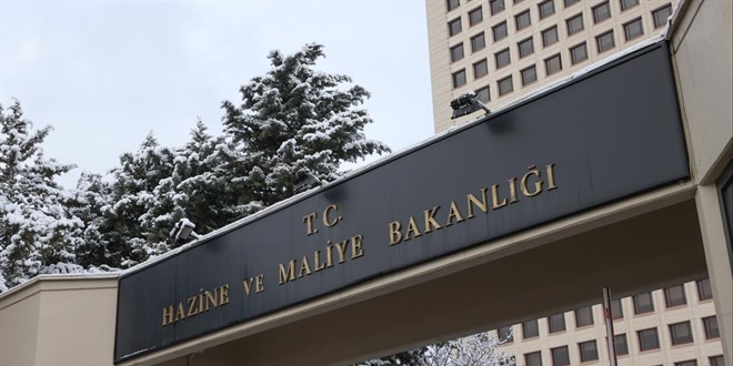 Bakanlık, Aile Destek Programının Sona Erdiği İddialarını Yalanladı