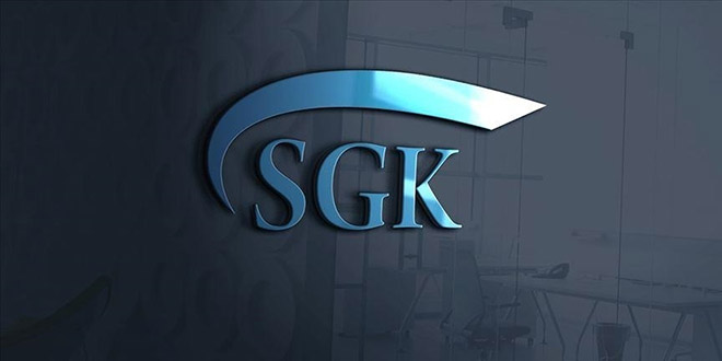 SGK'dan İddialara Mevzuat Yanıtı