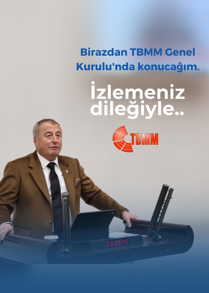 TBMM'de Öğretmenlerin Sorunları ve Mülakat Adaletsizliği Tartışılıyor