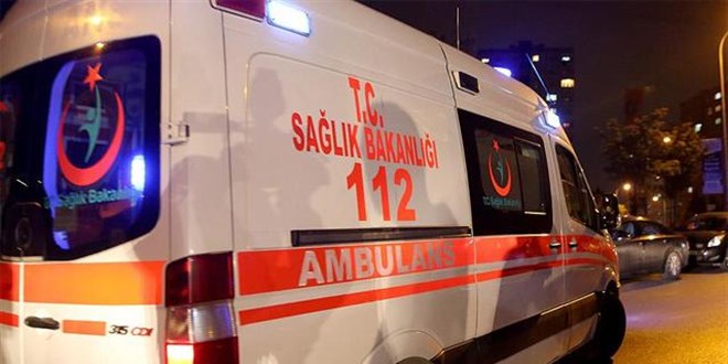 Sahte İçki Tehlikesi: İstanbul'da 11 Kişi Hayatını Kaybetti