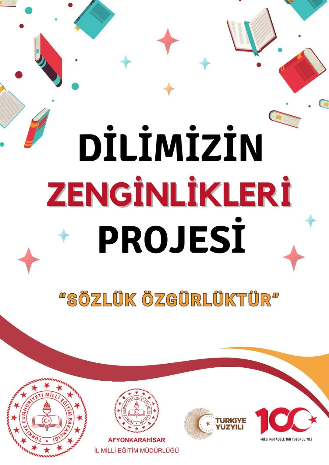 Kaşgarlı Mahmut'un İzinde: Deneme Yarışmasının İl Birincileri Belli Oldu