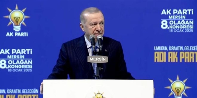 Ankara'dan Kararlılık Mesajı: Terörle Mücadele Sürecek