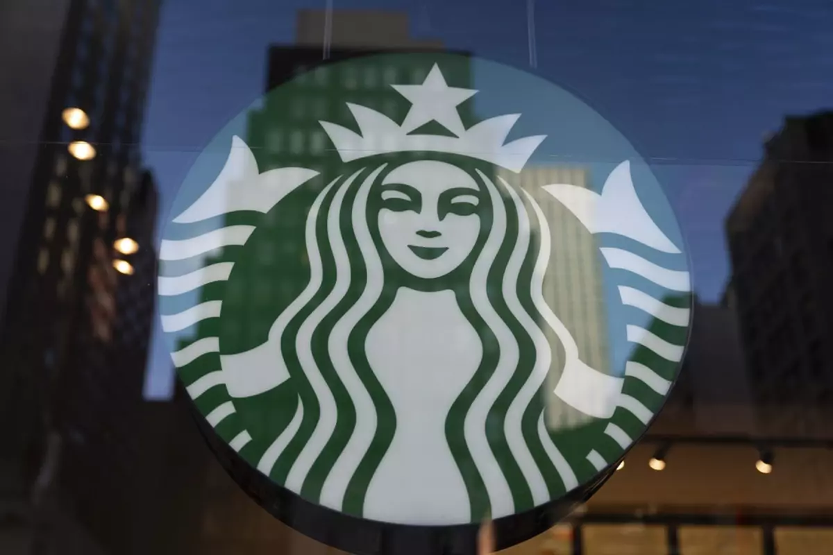 Starbucks'tan İşten Çıkarma Açıklaması