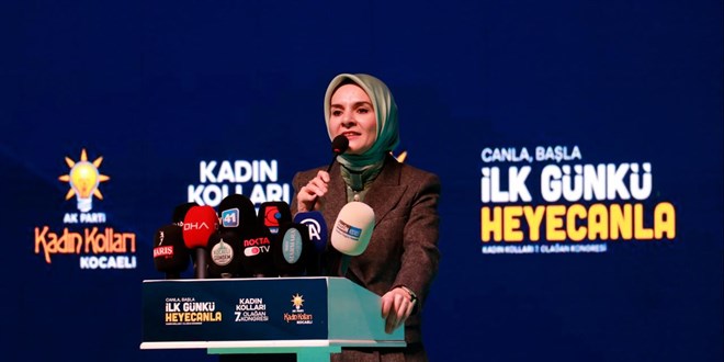 Gelecek Nesiller İçin Dijital Güvenlik: Bakan Göktaş'tan Eylem Planı