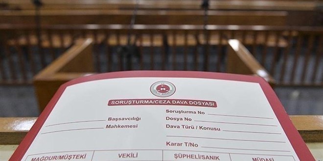 Adalet Arayışında Nazik Bir Dönemeç: Yenidoğan Çetesi Davasında Yeni Gelişme