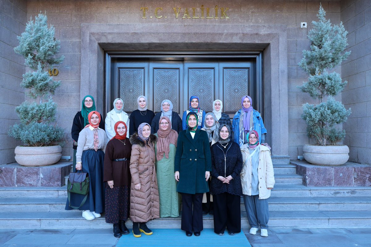 Afyonkarahisar'ın Tanıtımına Büyük Katkı: Özgün Kitap Çalışması Başladı