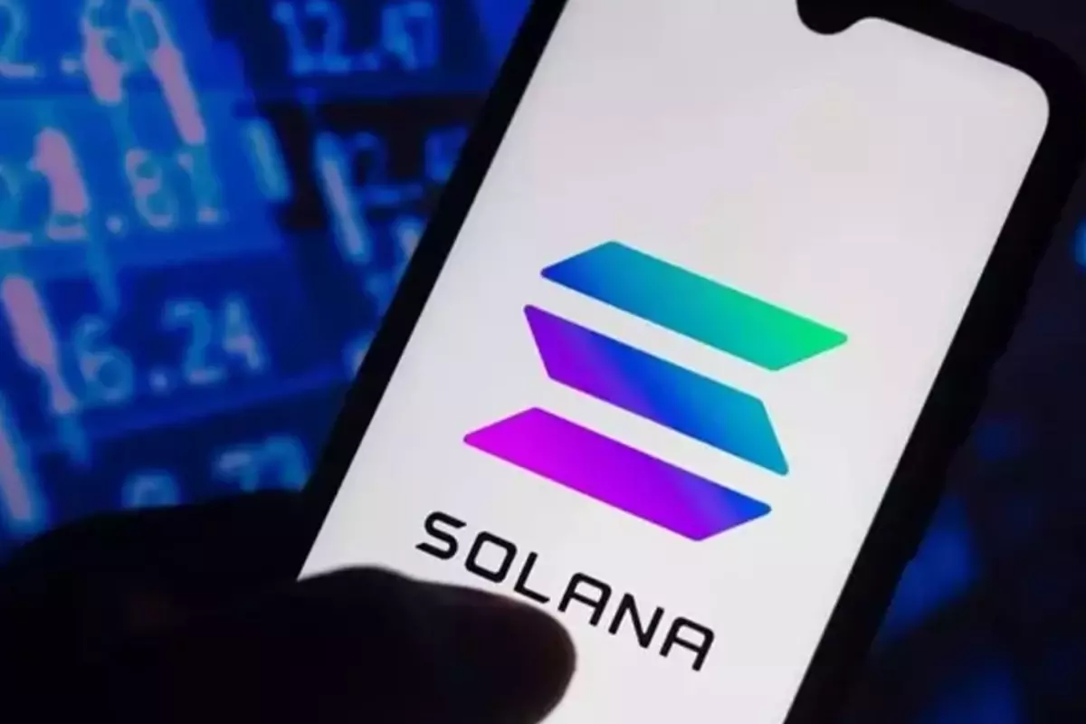 Solana (SOL) Fiyatı 300 Doları Geçebilir mi?