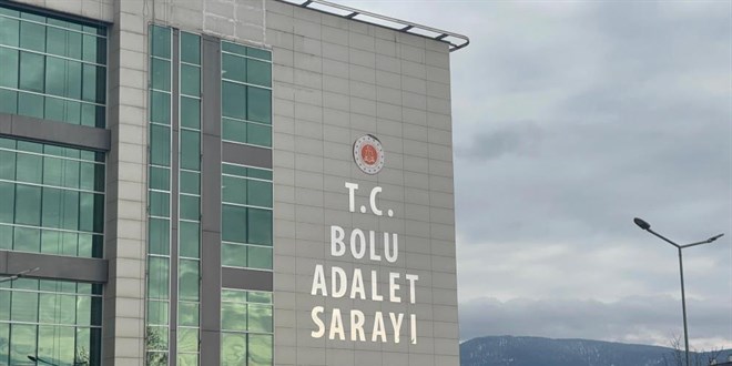 Kartalkaya Yangını: Otel Sahibi ve Müdüre Tutuklama