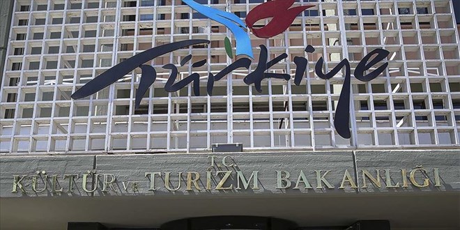 Turizm Sektöründe Özveriyle Yapılan Denetimler: 4380 Tesis Kapatıldı