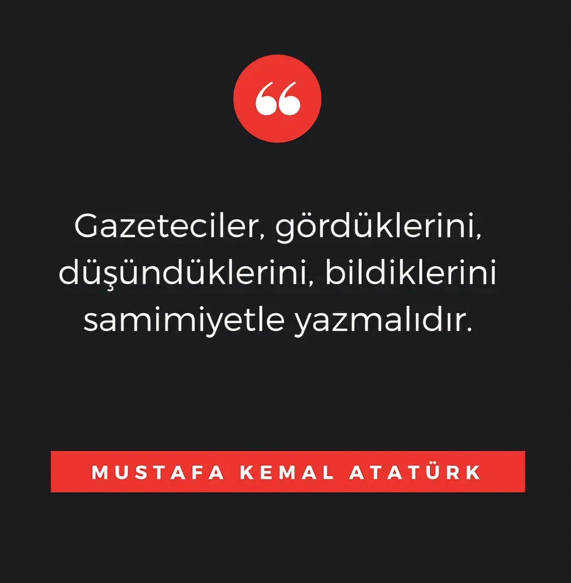 Adalet ve Basın Özgürlüğü: Tutuklamaya Gelen Tepkiler Büyüyor