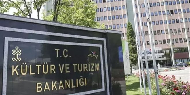 Otellerde Denetim Yetersizliği: Geçmişteki Sorunlar Yeniden Gündemde