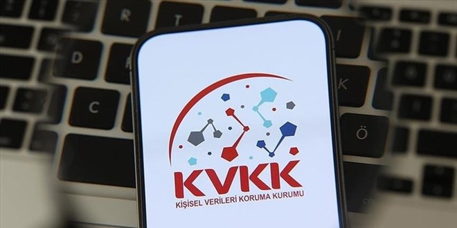 Afyon Kocatepe Üniversitesi Veri İhlali: 26 Binden Fazla Kişi Mağdur Oldu