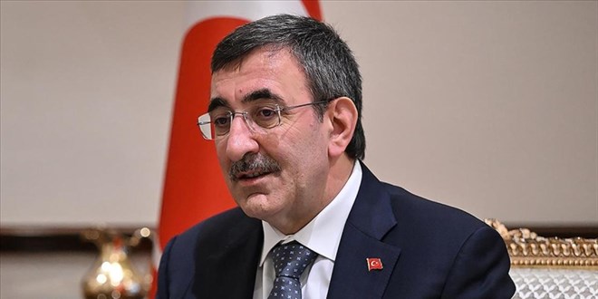 Sanayide Büyüme, İşsizlikte Düşüş: Ekonomide Olumlu Gelişmeler