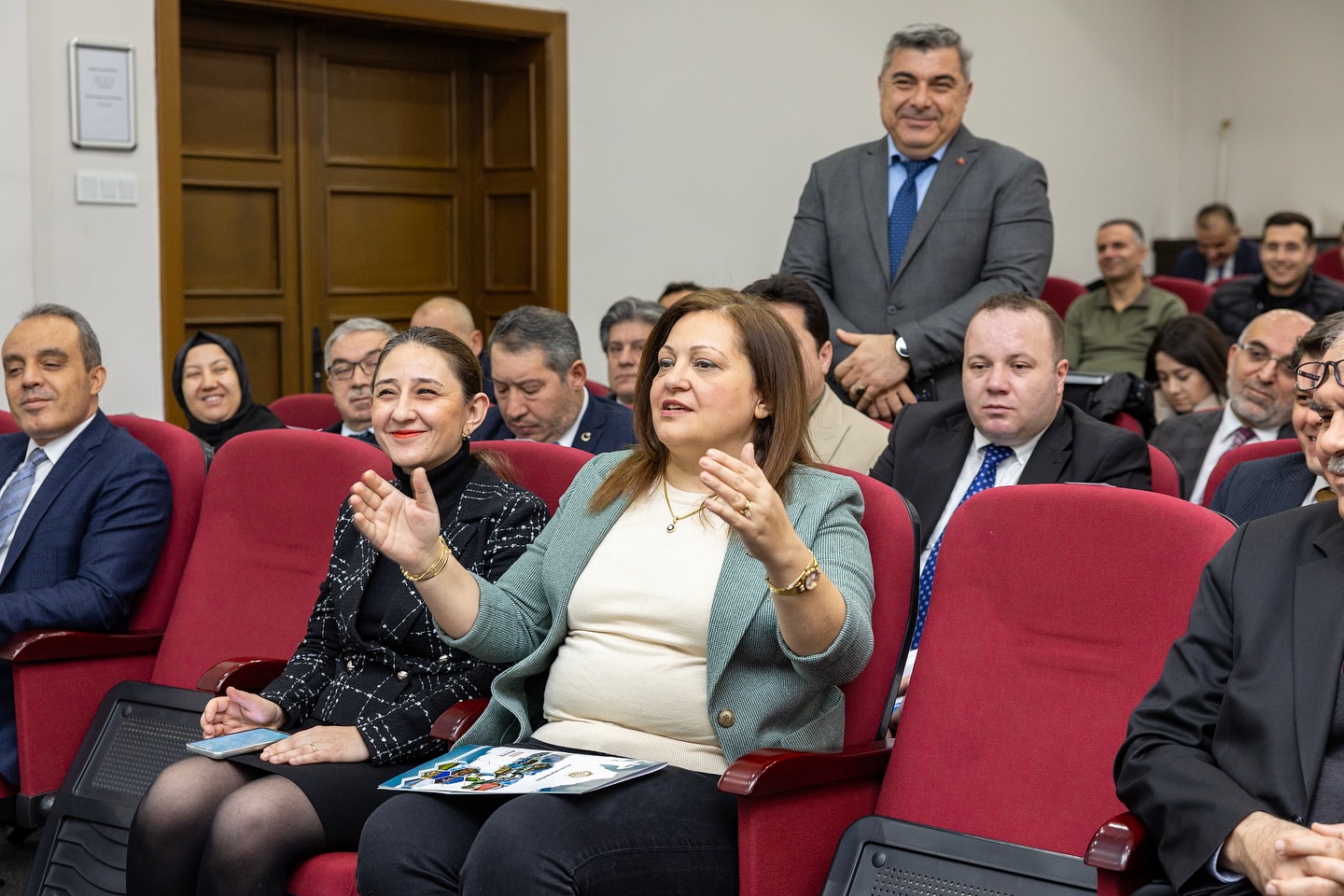 Sokak Hayvanlarının Refahı İçin Afyonkarahisar'da Yeni Adımlar Atılıyor