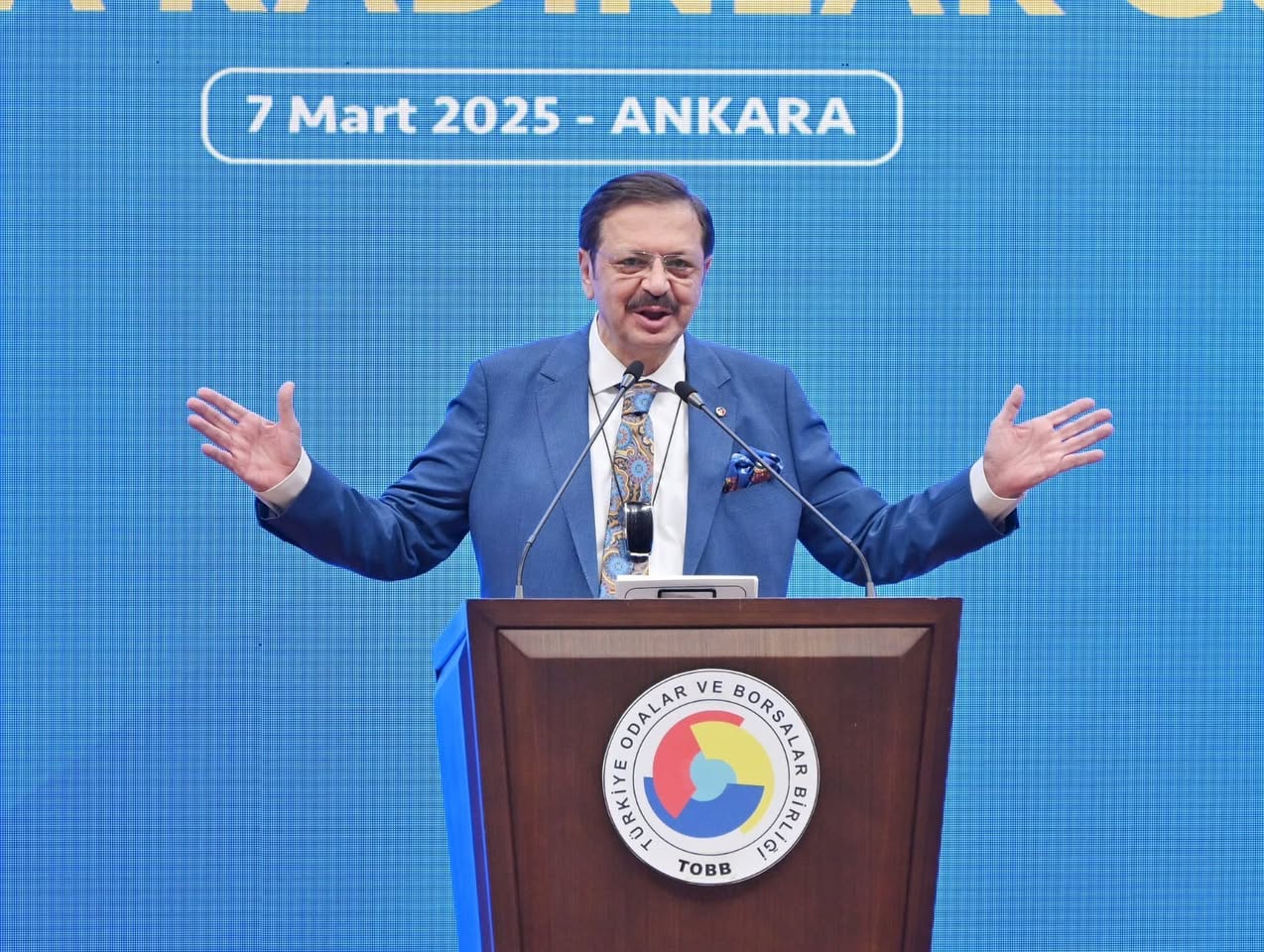 Afyonkarahisarlı Kadın Girişimciler, Dünya Kadınlar Günü'nde Buluştu
