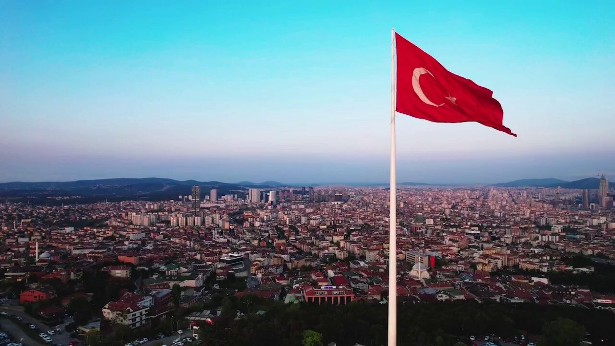 CHP Afyonkarahisar İl Başkanlığı'ndan Cumhurbaşkanlığı Adayı Çağrısı