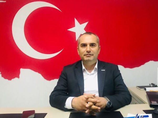  Resul Sündük, yeni asgari ücretin işverenlere getirdiği maliyeti hesapladı