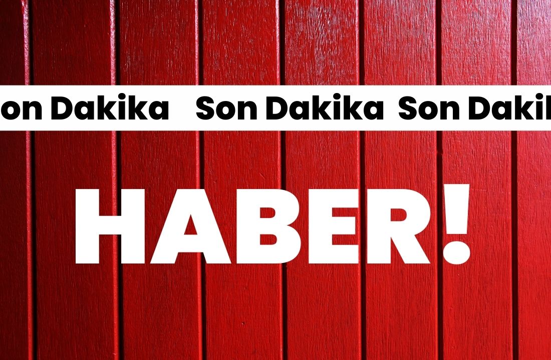 Son Dakika: Merkez Bankası faizi yüzde 8,5'te sabit bıraktı!