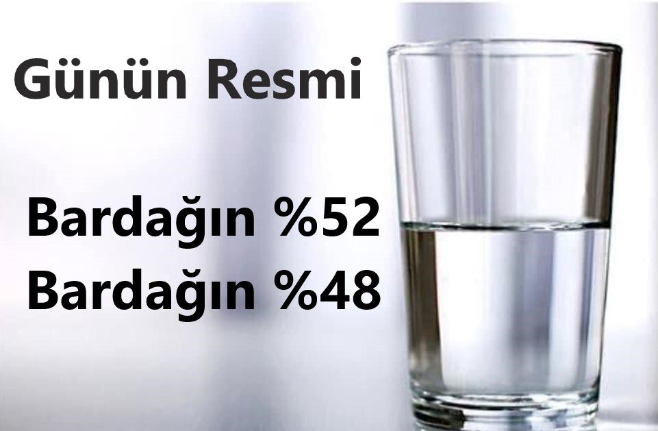 Günün Resmi 