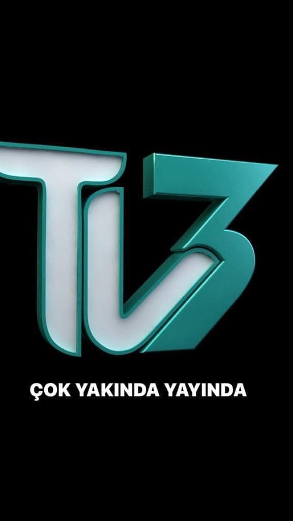 Afyonkarahisar'da yeni bir televizyon kanalı kuruluyor.