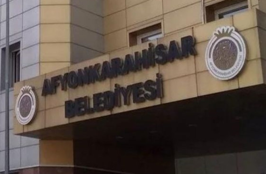 Afyonkarahisar Belediye Meclisi Yeni Döneme Hazır: CHP Ağırlıklı Meclis, Yeni Projelerle Şehri Şekillendirecek
